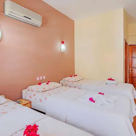 Saray Otel-3
