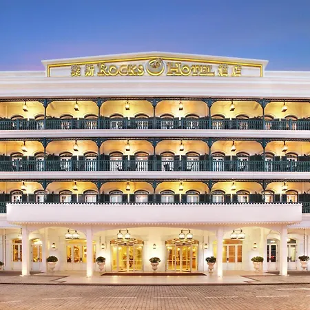 Rocks Hotel-3