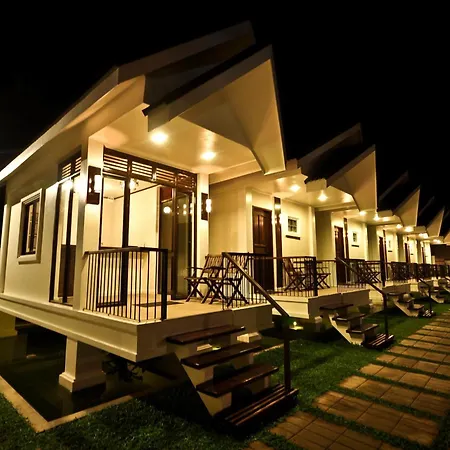 Cleon Villas Pension-3
