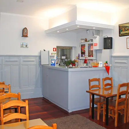 Hotel Porto Nobre-2