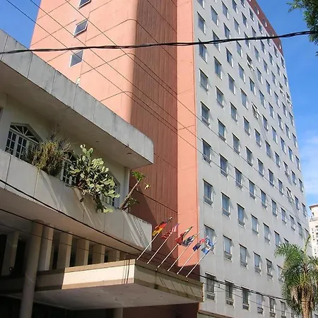 Julio Cesar Hotel-2