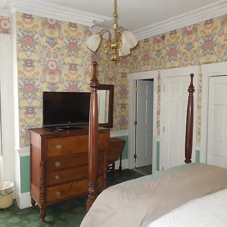 Mary Prentiss Inn-3