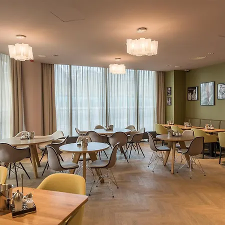 The Frankfurt-3