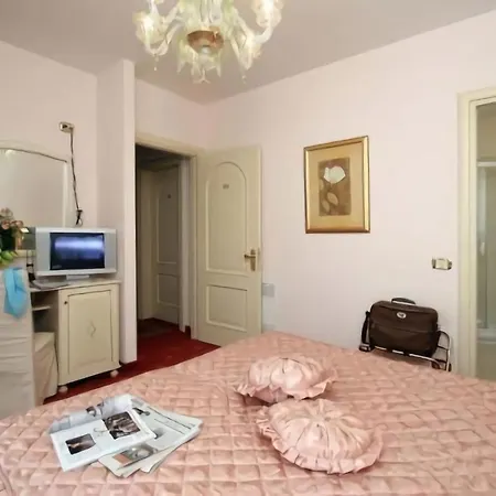 Nice Hotel-3
