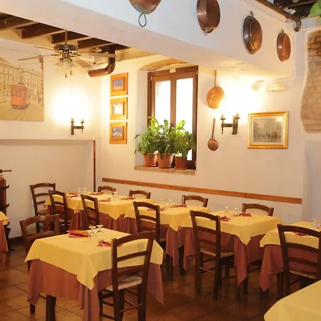 La Fornasetta-2
