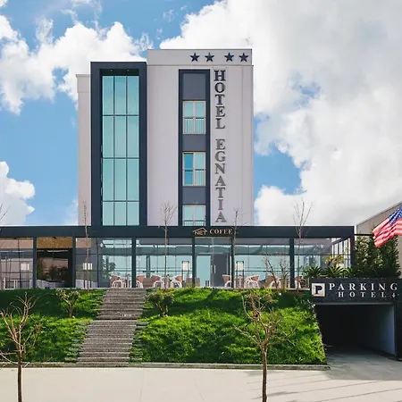 Hotel Egnatia-2
