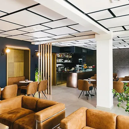Hotel Egnatia-3