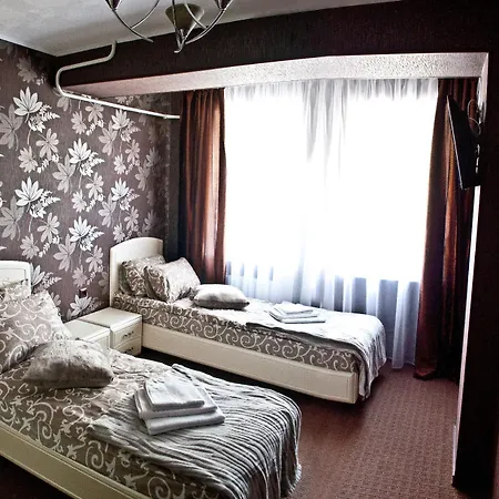 Hotel Lime-3