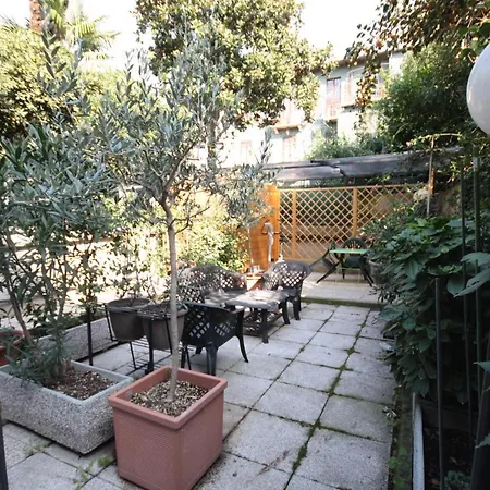 Hotel Astrid-3