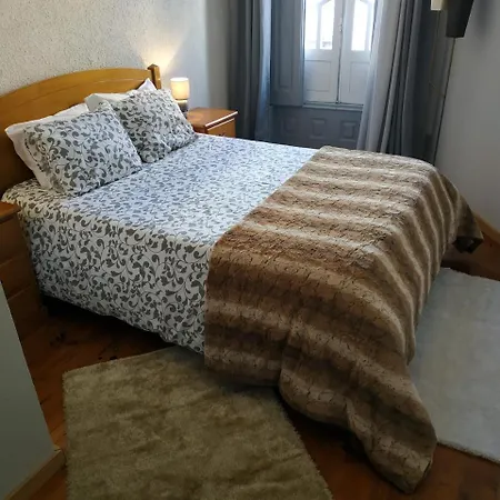 Gabriel Guesthouse-3