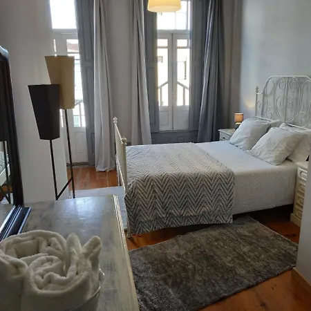 Gabriel Guesthouse-2