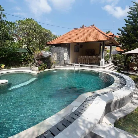 D'Kubu Legian-2