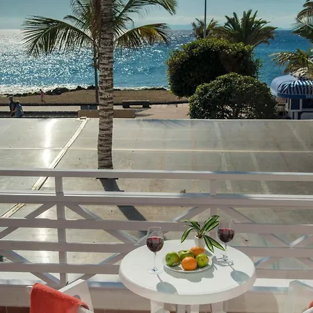 Rocas Blancas Apartments-3