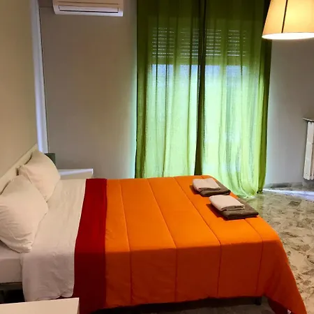 Cavour 124 -Guest-Room--3
