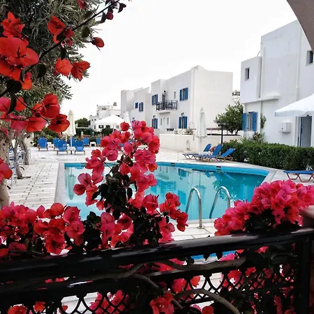 Dedalos Studios Naxos-3