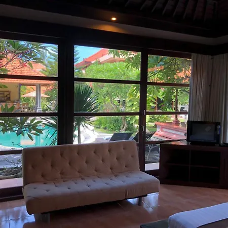 D'Kubu Legian-3