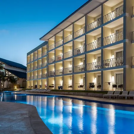 Be Live Collection Punta Cana Adults Only-3