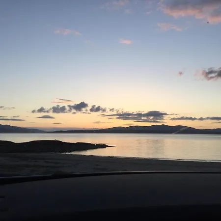 Inverasdale-3