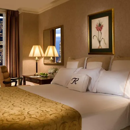 The Roosevelt Hotel-3