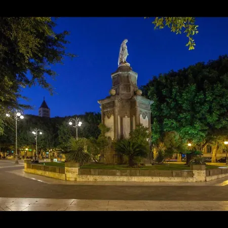 Cagliari centro-3