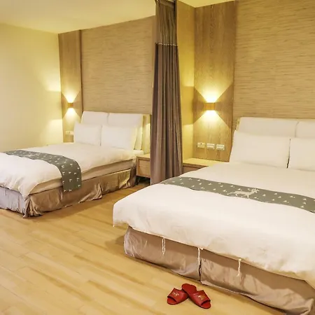 Sea Passion Hotel-2