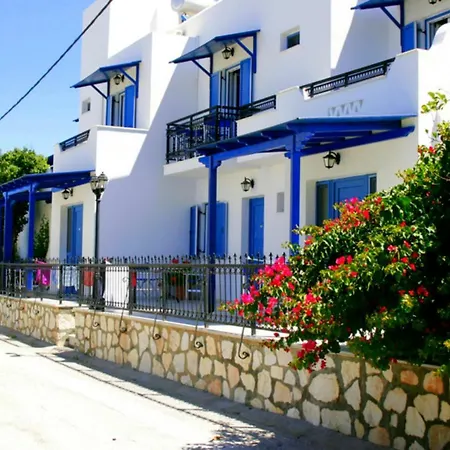 Dedalos Studios Naxos-2