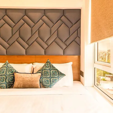 Hotel Wego-2