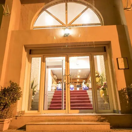 Atlantic Hotel-3