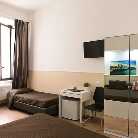 Sisters Residence-2