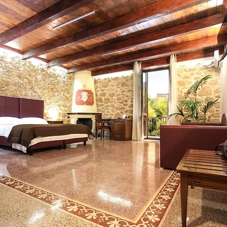 Bienestar - Maison De Charme-2