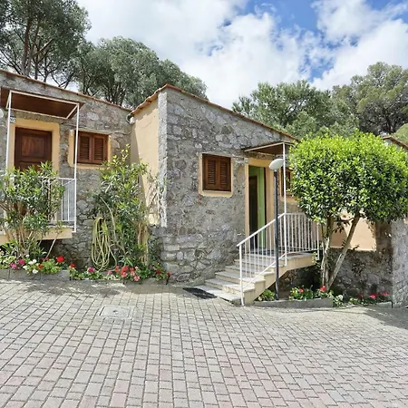 Residence Vacanza Mare-3
