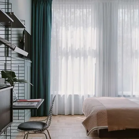 Supernova Hotel-3