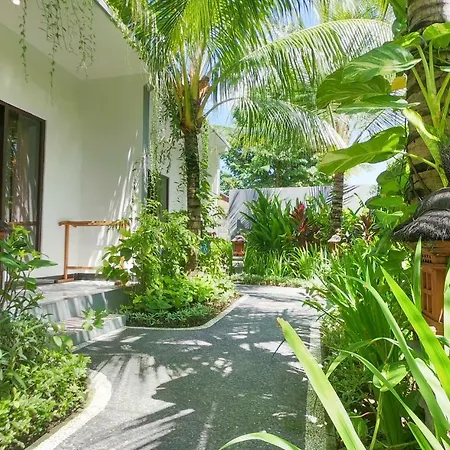 Palm Bamboo Hotel-3