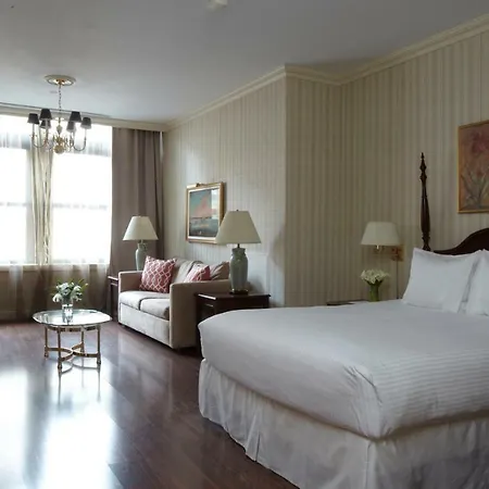 Avalon Hotel-3