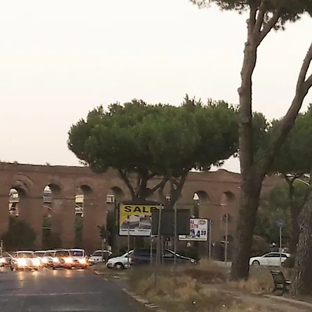 A casa di Alice-2