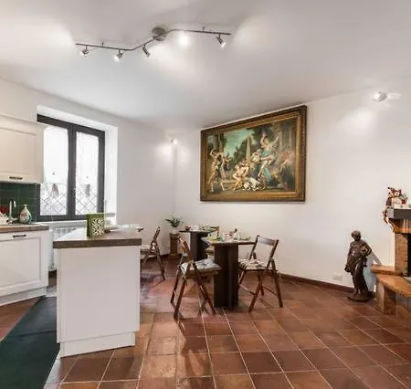 B&B Glicini-3