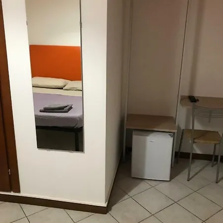 marconi 22 rooms-2