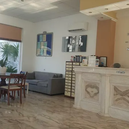 Mariana Hotel-3