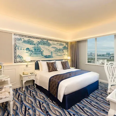 Hotel Riviera Macau-2