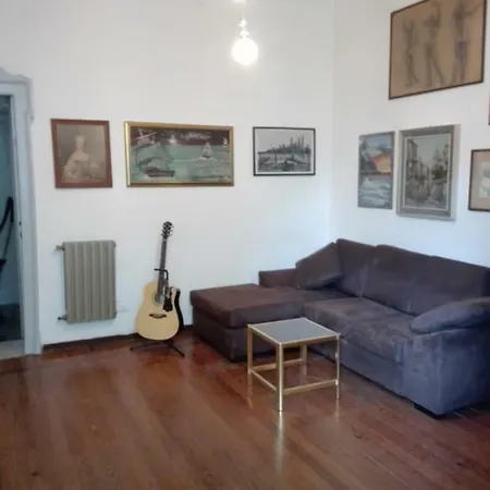 Isola BI-2