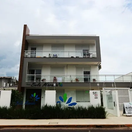 Residencial Bela Morada-2
