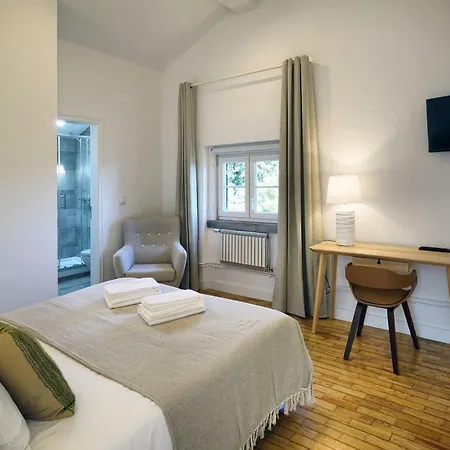 Comfy Sintra-2
