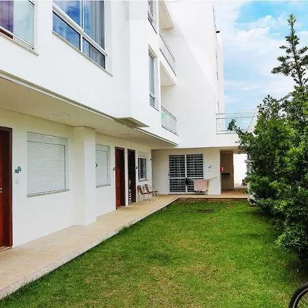 Residencial Bela Morada-3