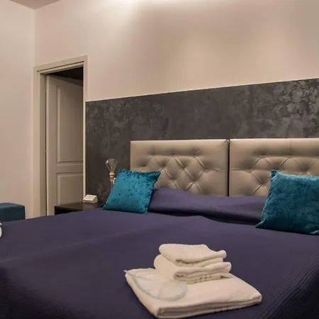 Double A Guest House-2