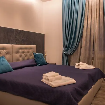Double A Guest House-3