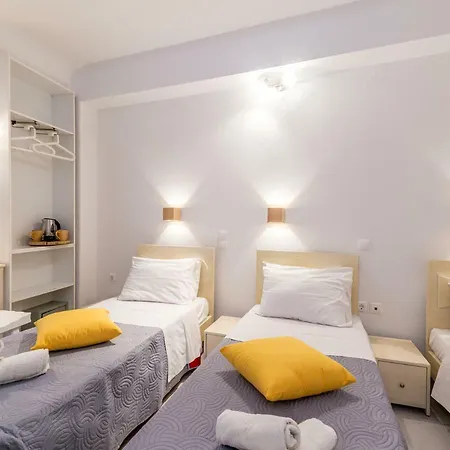 Orpheas Rooms-3
