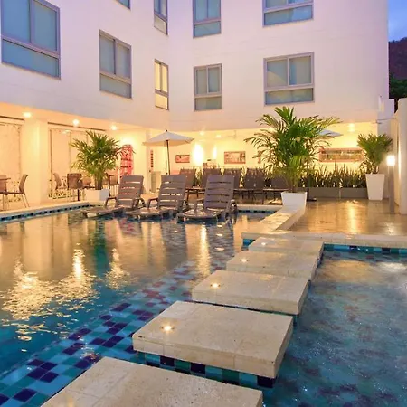 Del Mar Hotel-2