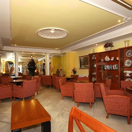 Hotel Manaus-2