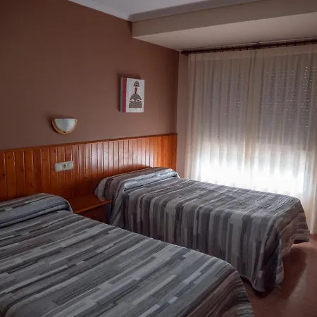 Hostal Durá-2