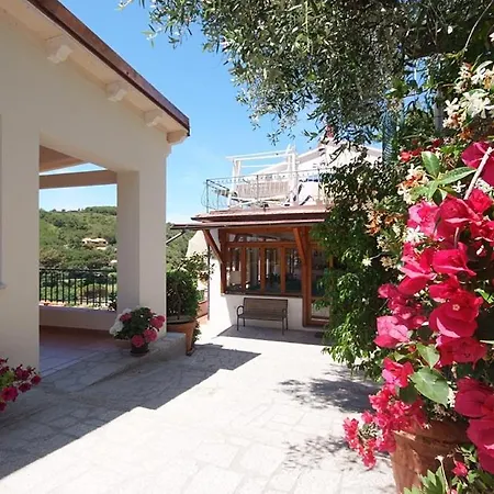 Hotel Alma-2